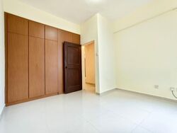 Clementi Park (D21), Condominium #531319791